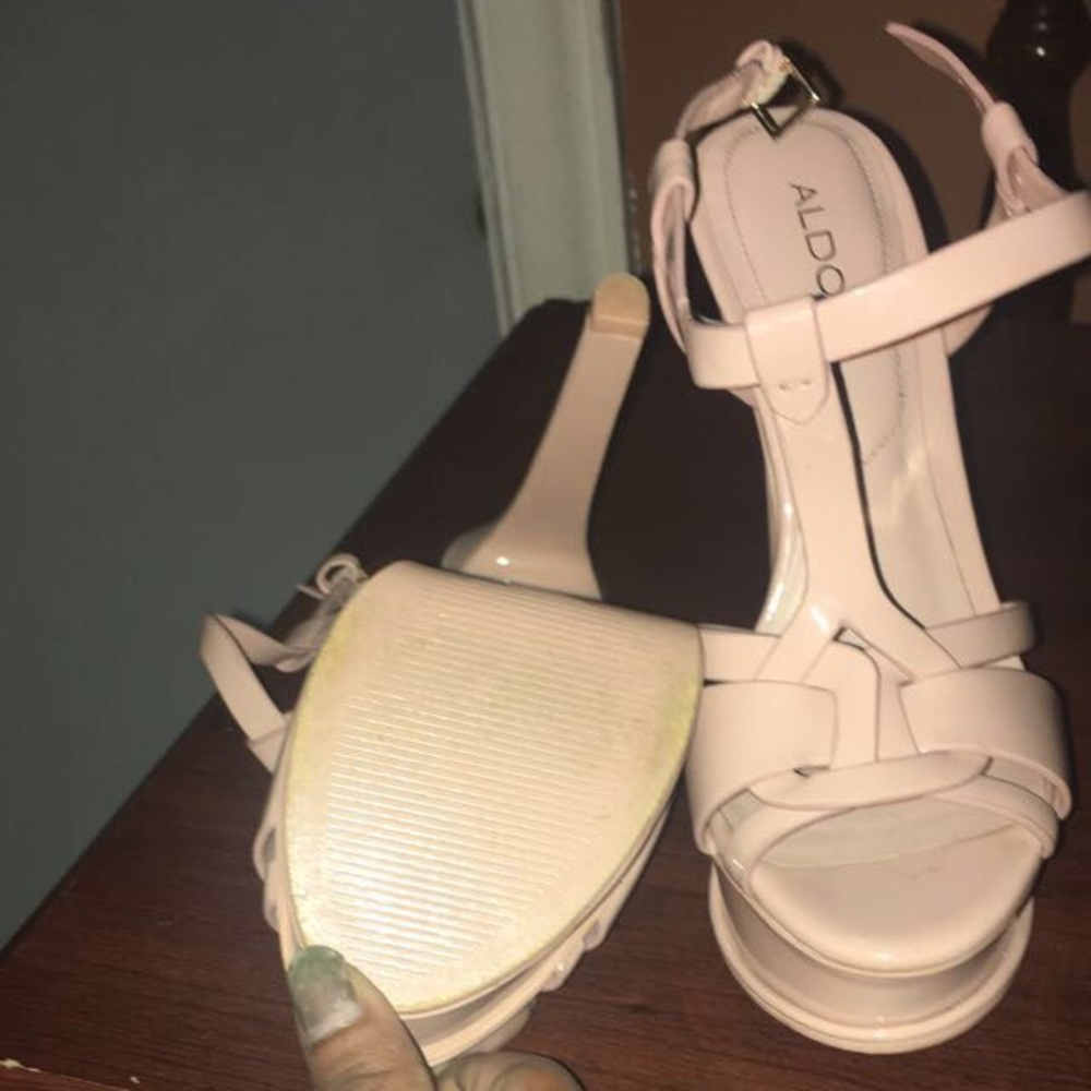 PUMPS❤️‼️